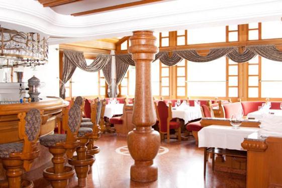 Seehotel Sternen Beckenried Bagian luar foto